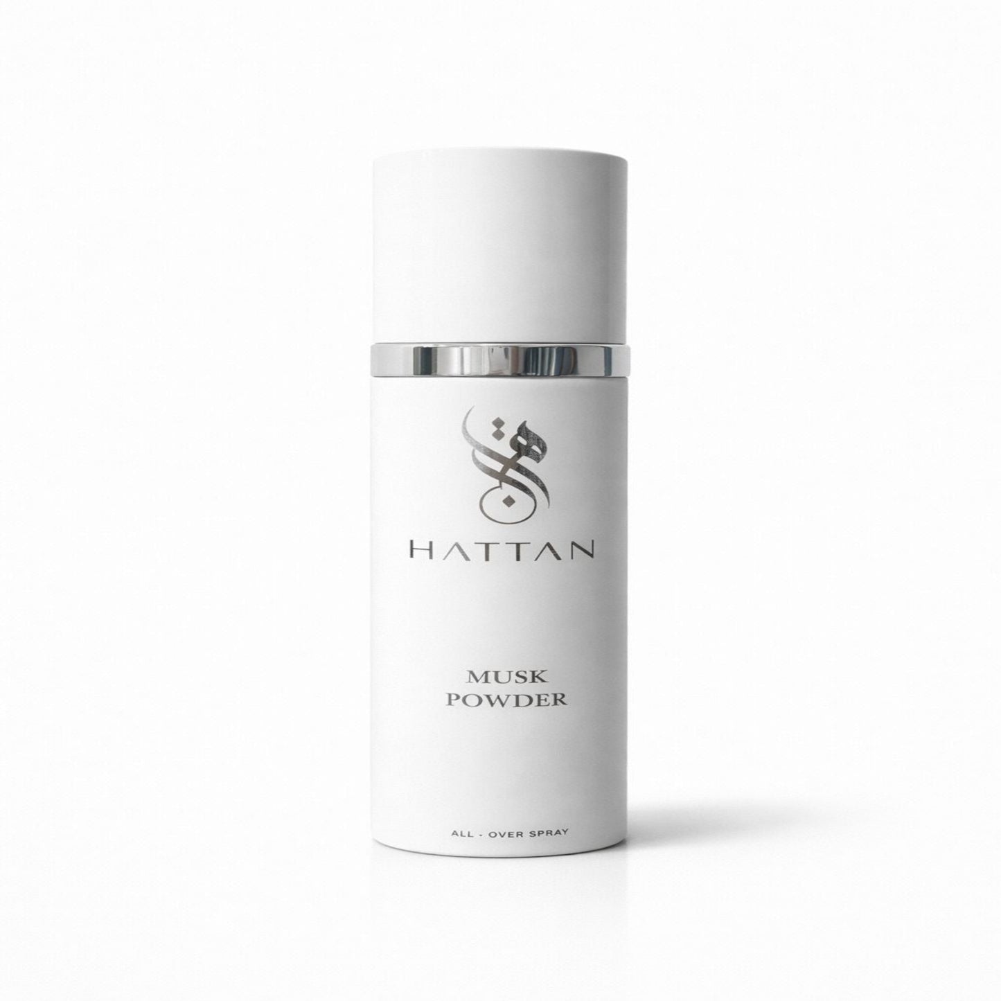 MUSK POWDER