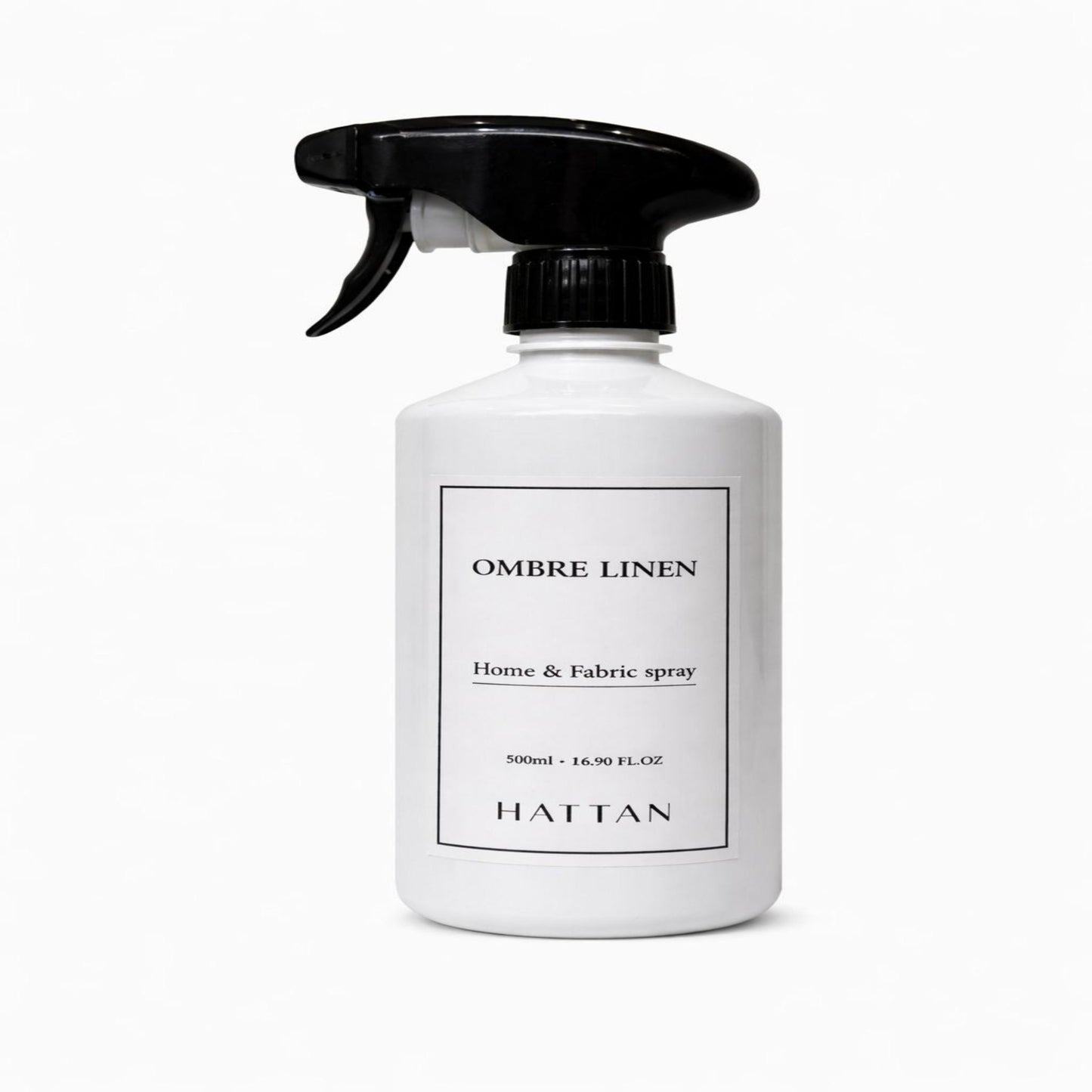 OMBRE LINEN