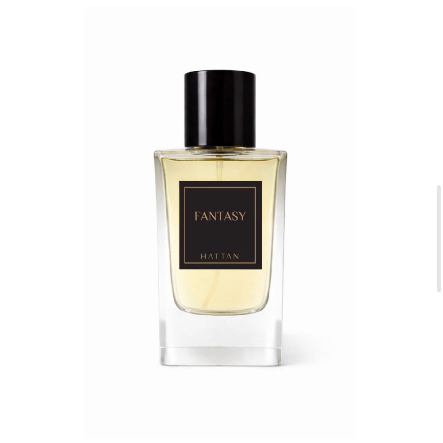 FANTASY