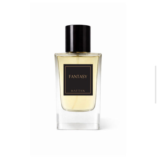 FANTASY