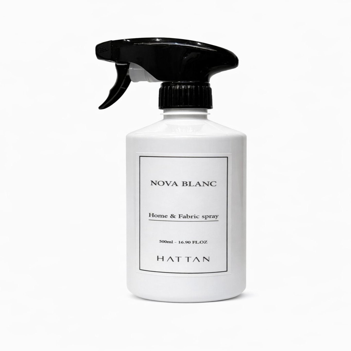 NOVA BLANC