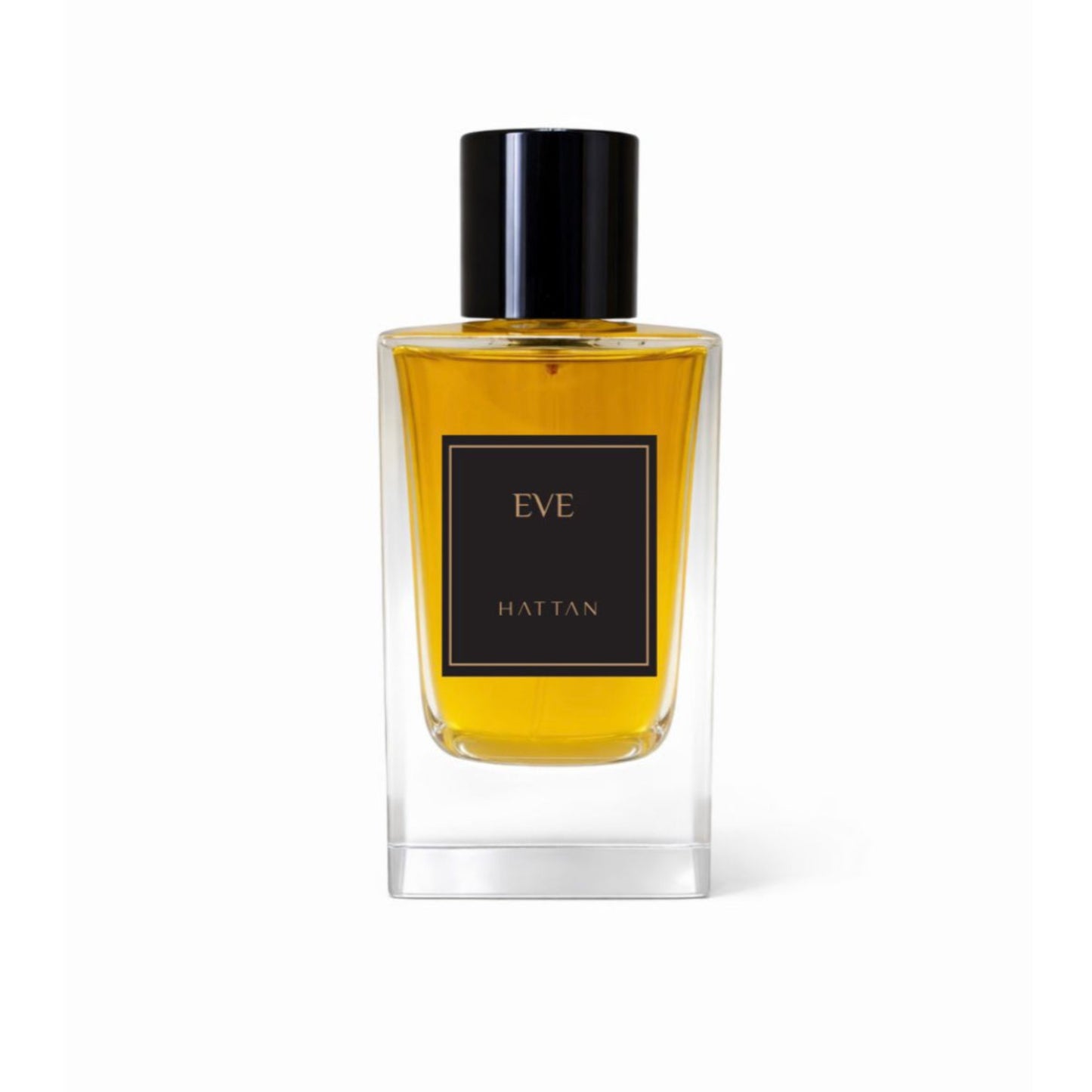 EVE