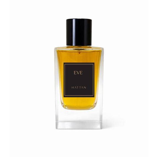 EVE