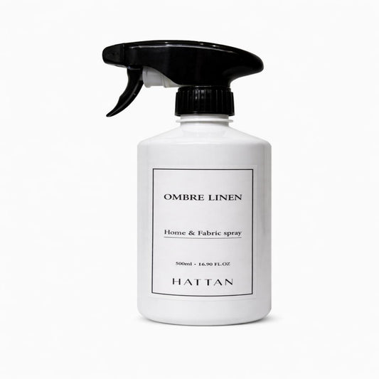 OMBRE LINEN