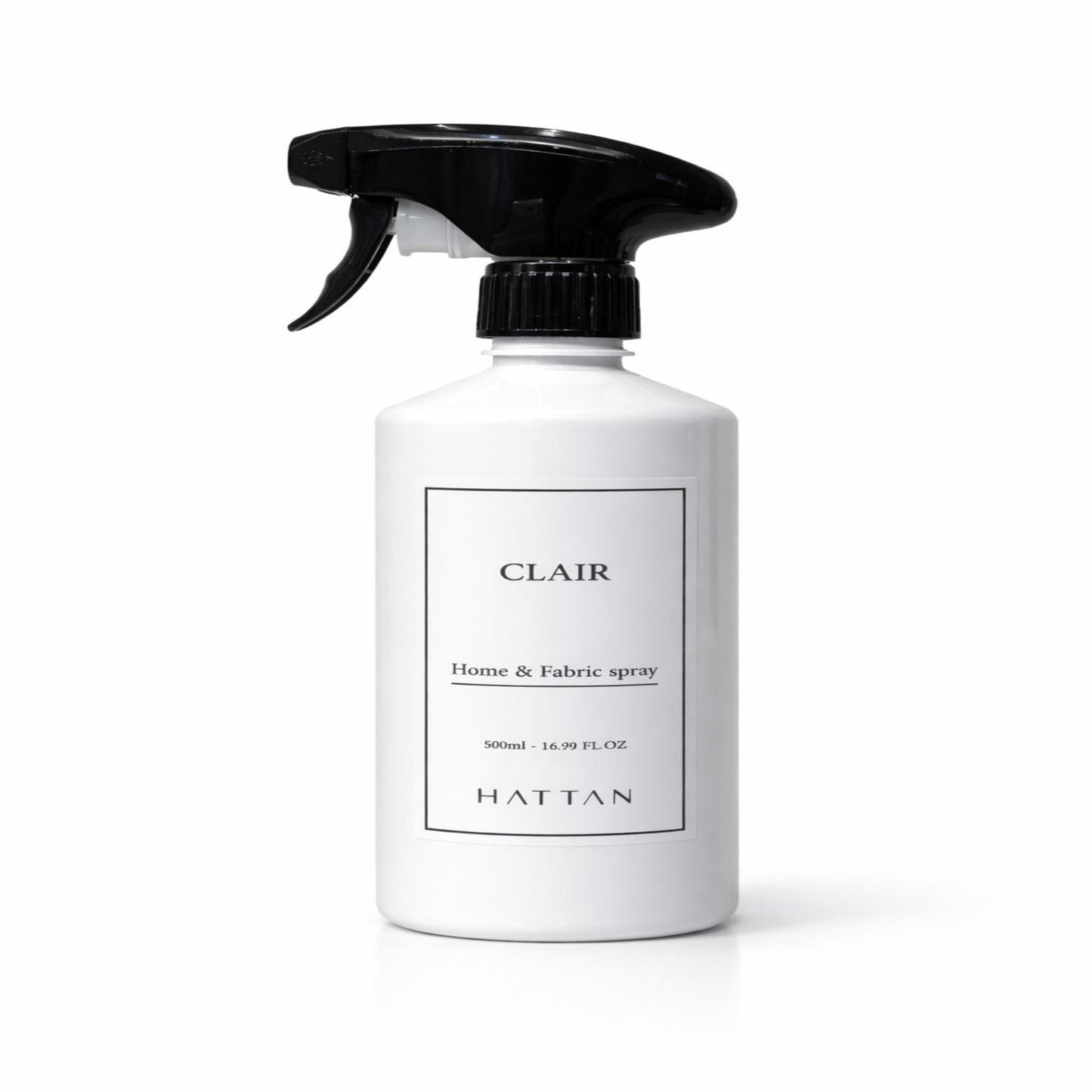 CLAIR