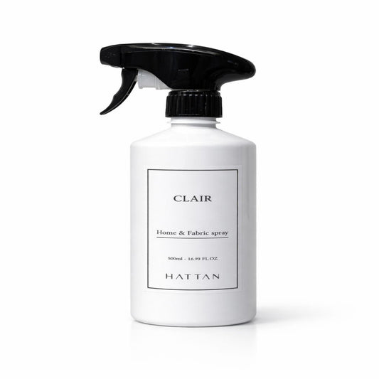 CLAIR